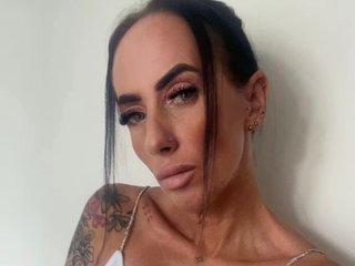 LittleLuxeXoX