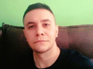 silvaXXX