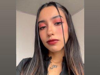 LiliithJoness