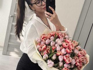 Leranna