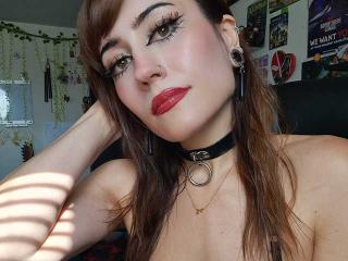 littlefeyfox