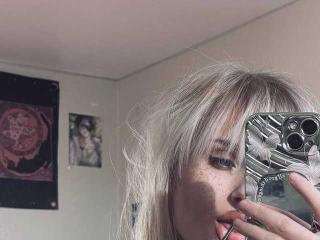 LizzuCrown