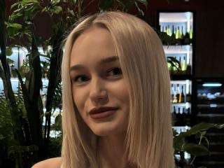 KristinaDanes