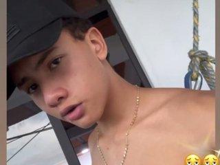 CamilooRuiz