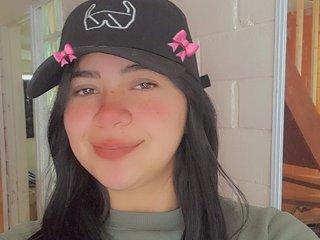 Anfiza