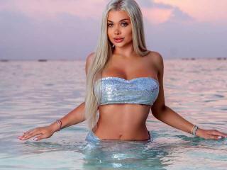Claire-lj
