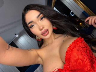 SashaFererra