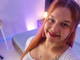 Sopphiiafox