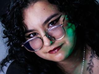 AmberColombo