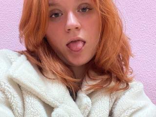 Red-Cherrry