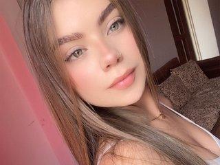 AmberrRouss