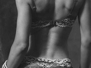 Lika06