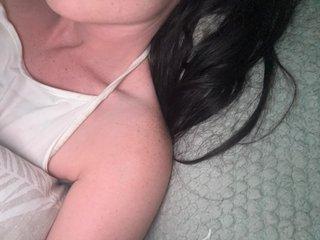 Sex_couple566