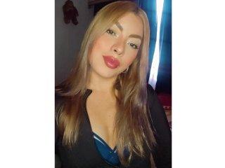 MiaMase