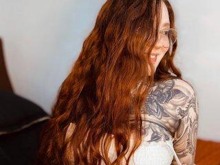 Leana_Koral