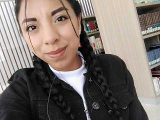nataliacute11