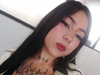 Miafox077