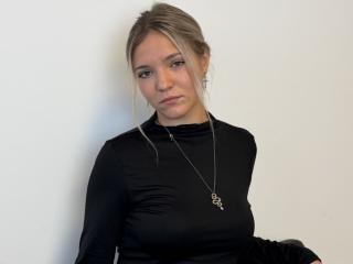 KeiraTullier