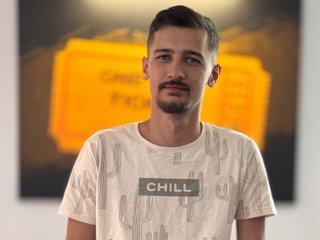 HayesNova