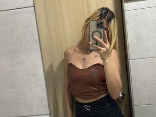 DaniMoreti