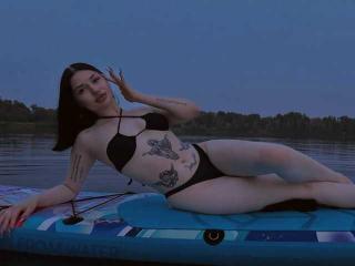 SonataMelody