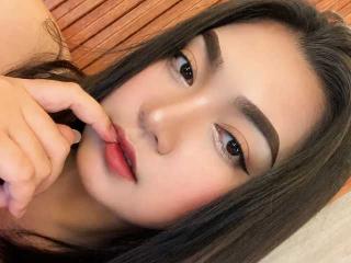 SugarCaramel