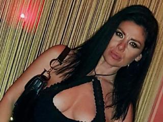 PamelaLexus