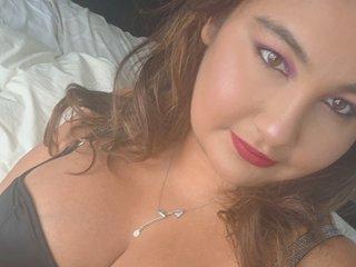 ExoticGoddess93