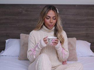 AshleyDussan