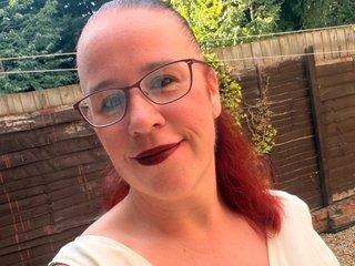 Beatrix_xo
