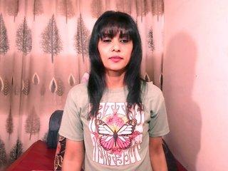 Indiansexylove00