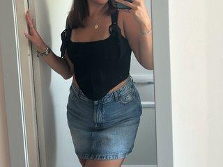 MaisonMuse