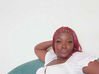 Cocoflames1