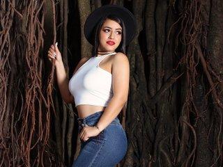 Abby_Laurenth