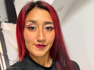 GingerDoll_tk