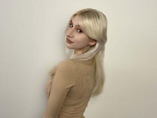 JoslynCobbin