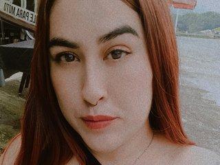 CherryStClair