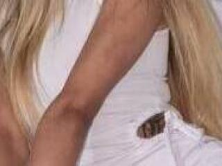 HannaCarter11