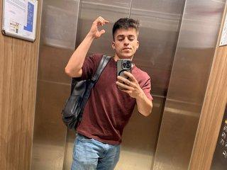 Jacob_Stones