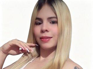 ailannykiss
