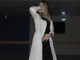 BernadinePasqua