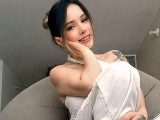 Sweetlhy