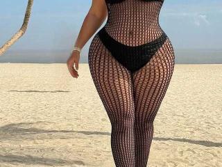 SEXYBITCH113XX