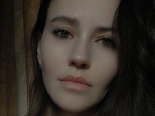 Found_Me