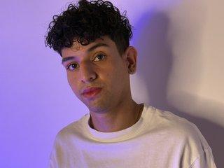 19_Apollo
