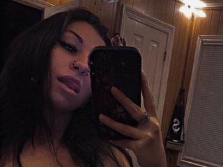 karmasnow69