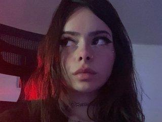 Xz_y