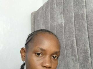 Minimochie