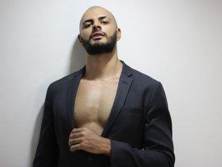 AdonisB