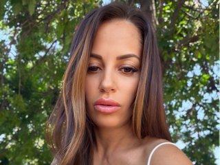 NicoleVenice